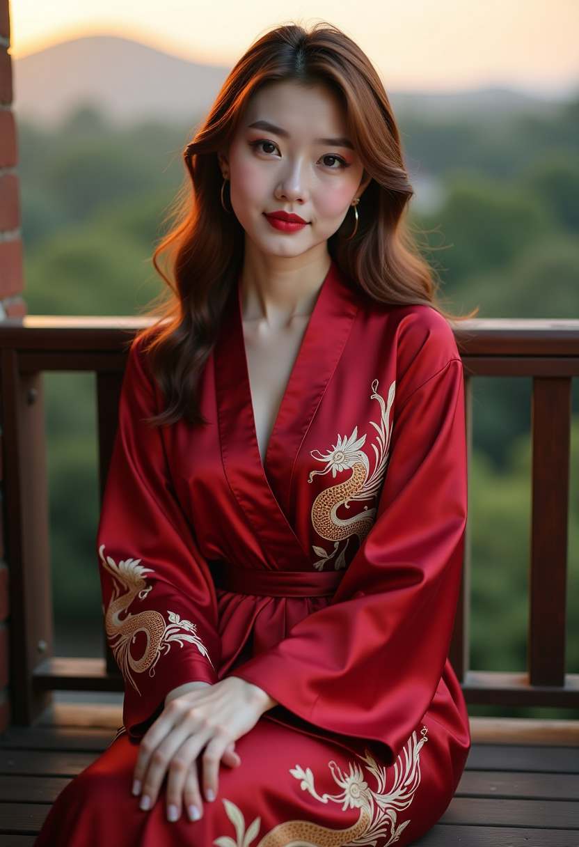 极速追踪